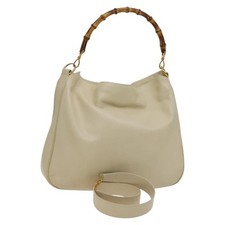 Gucci borsa tracolla usato  Cervia