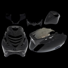 Kit carene carenature usato  Italia