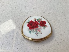 Vintage stratton floral for sale  BRIGHTON