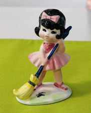 Vintage enesco japan for sale  Saint Paul