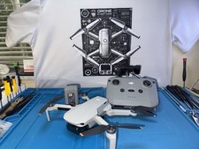 Dji mini combo for sale  Palm Harbor