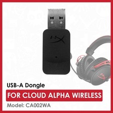 Genuine oem hyperx for sale  Garden Grove