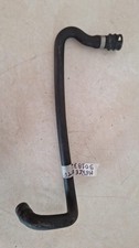 Tubo manichetta riscaldamento usato  Palmi