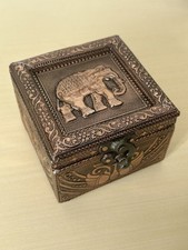 Traditional indian jewellery for sale  LEICESTER