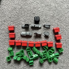 Vintage 1960s metal for sale  STOKE-ON-TRENT
