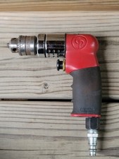 Chicago pneumatic pneumatic for sale  Greensboro