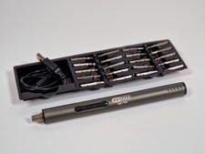 Tools feinmechanik usb gebraucht kaufen  Seckach