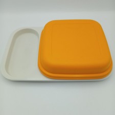 Tupperware meal mate for sale  LOCKERBIE