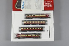 roco 14183a gebraucht kaufen roco 14183a gebraucht kaufen Leonberg