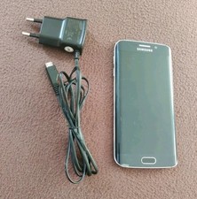 samsung galaxy note edge gebraucht kaufen samsung galaxy note edge gebraucht kaufen Gotha