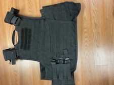 Used condor exo for sale  Rohnert Park