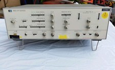 8082a 250mhz dual gebraucht kaufen  Reutlingen