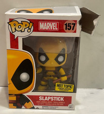 157 funko pop for sale  Las Vegas
