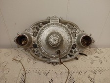 Antique vtg art for sale  Pike