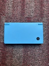 Nintendo dsi light for sale  SHEFFIELD