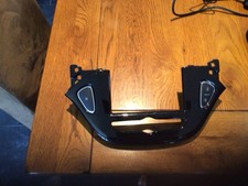 Vauxhall corsa radio for sale  WREXHAM