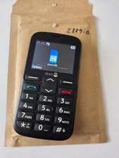 Doro 1380 basic for sale  NORTHAMPTON