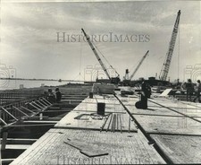1975 press photo for sale  Memphis