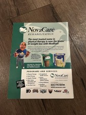 Dick vitale ncaa for sale  Ambler