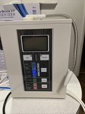 Tankless water purifier for sale  Lamar