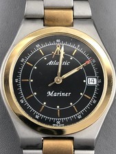 Atlantic mariner vintage gebraucht kaufen  Leutenbach