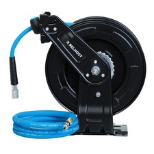 Relhost retractable air for sale  Haltom City