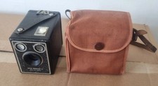 Kodak six brownie for sale  EXETER