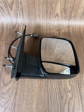 Ford 250 350 for sale  Mayer