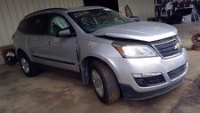 Passenger front spindle for sale  Mobile