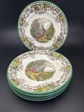 Set spode byron for sale  BOGNOR REGIS