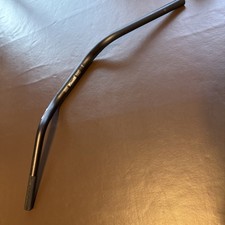 Renthal fat bar for sale  WARWICK
