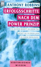 Erfolgsschritte dem power gebraucht kaufen  Berlin