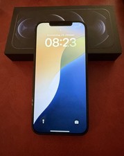 Iphone pro max gebraucht kaufen  Hannover