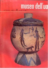 Museo dell uomo usato  Verona