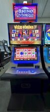 Aristocrat wicked winnings for sale  Long Lake