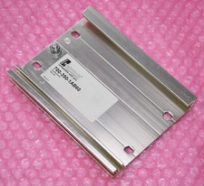 Helmholz 700 390 gebraucht kaufen  Schorndorf