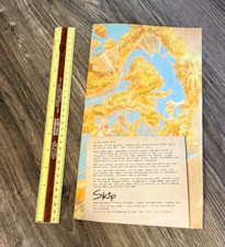 Trader sam enchanted for sale  Claremont