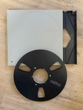 Tonbandspule revox cm gebraucht kaufen  Hochheim am Main