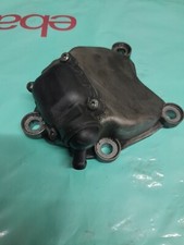 Vespa gts 300 for sale  MANCHESTER