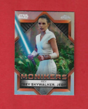 2023 topps star d'occasion  Moulins