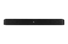 Jbl pro soundbar for sale  Englishtown
