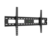 Promounts extra large for sale  Chattanooga