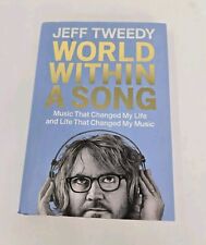Within song music for sale  Jeffersonville