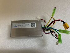 Controller centralina 36v usato  Bergamo