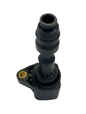 Bobina de ignição motor 2006-2011 Chevrolet HHR 2.2L L4 16V M/T ignição fabricante de equipamento original comprar usado  Enviando para Brazil