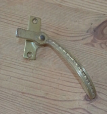 Vintage style brass for sale  GAINSBOROUGH