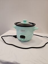 Mini aqua rice for sale  Dekalb