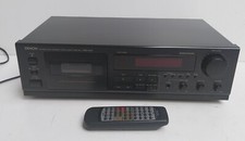Denon drm 650s gebraucht kaufen  Weißenburg i.Bay.