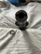Bsa camshaft suit for sale  BRISTOL