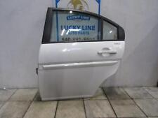 Hyundai accent rear for sale  Fredericksburg